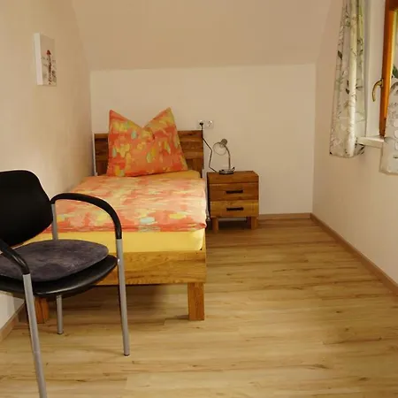 Haus Cilli * Donnersbachwald